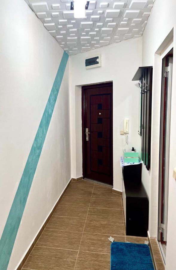 Свети Зосим Sosopol Exterior foto